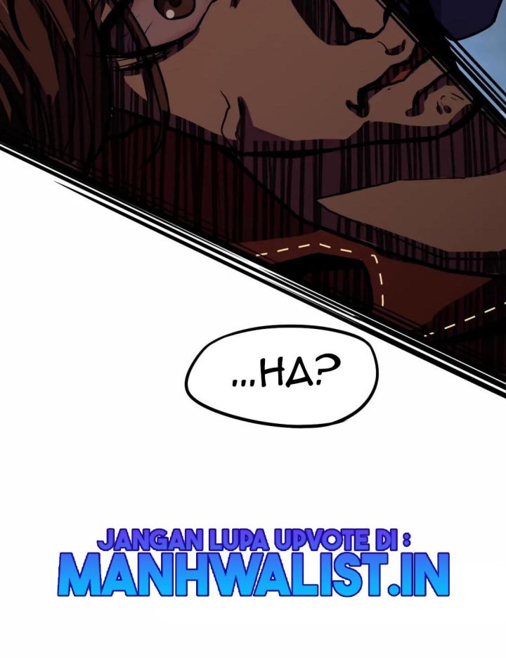 Apex Future Martial Arts Chapter 15 Gambar 60