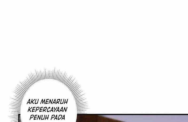 Keep A Low Profile, Sect Leader Chapter 195 Gambar 27