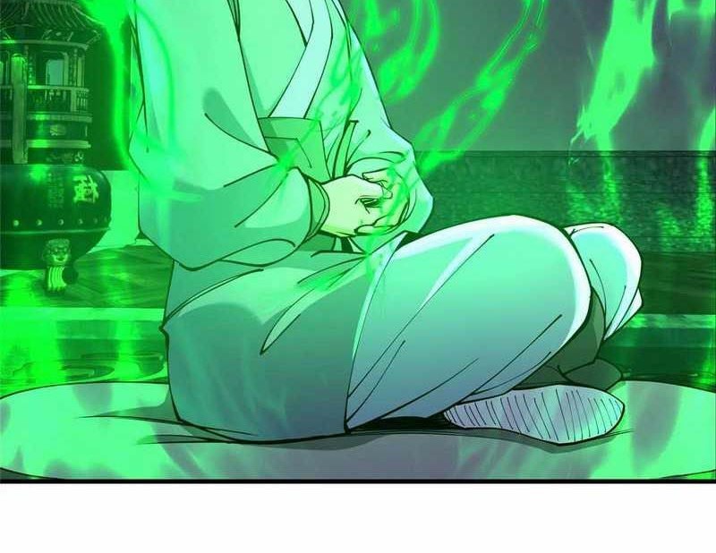 Keep A Low Profile, Sect Leader Chapter 195 Gambar 31