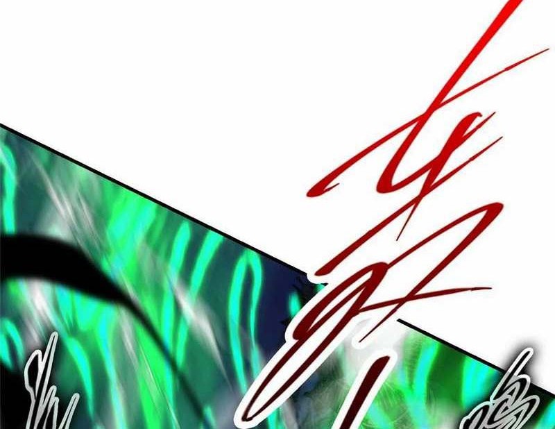 Keep A Low Profile, Sect Leader Chapter 195 Gambar 33