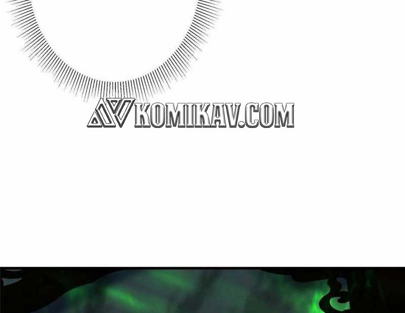 Keep A Low Profile, Sect Leader Chapter 195 Gambar 37