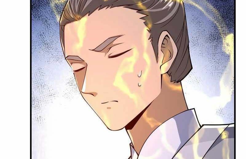 Keep A Low Profile, Sect Leader Chapter 195 Gambar 19