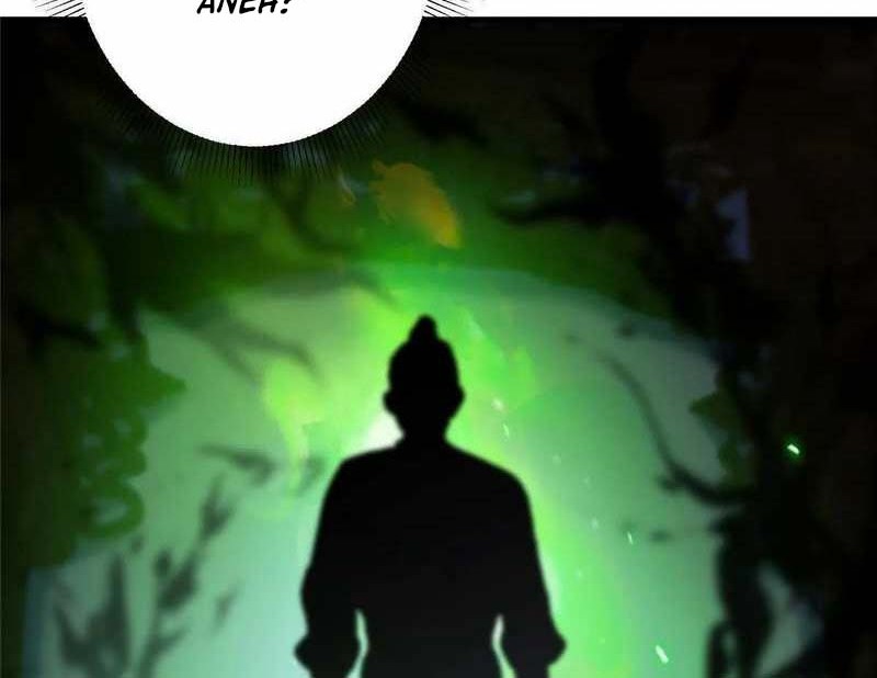 Keep A Low Profile, Sect Leader Chapter 195 Gambar 39