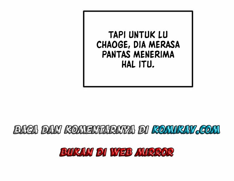 Keep A Low Profile, Sect Leader Chapter 195 Gambar 43