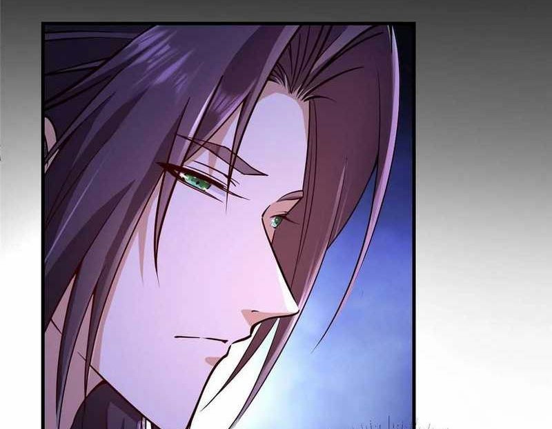 Keep A Low Profile, Sect Leader Chapter 195 Gambar 13