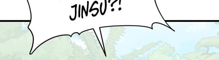 Manhwa My Dad Is Too Strong Chapter 126 gambar nomor 2