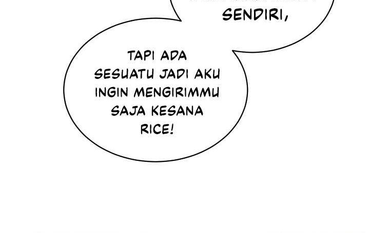 Please Have a Meal Chapter 77 Gambar 32