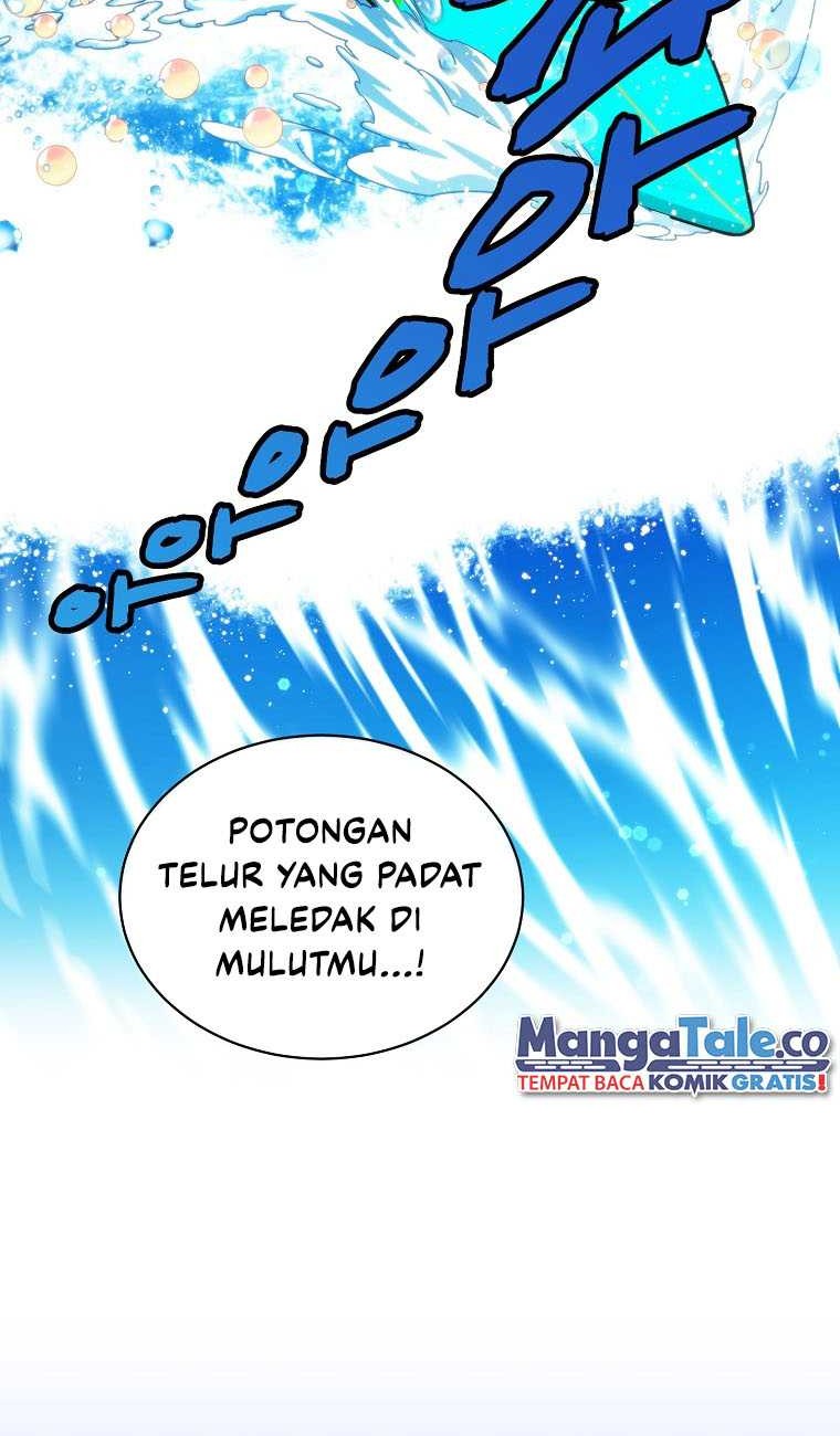 Please Have a Meal Chapter 77 Gambar 10