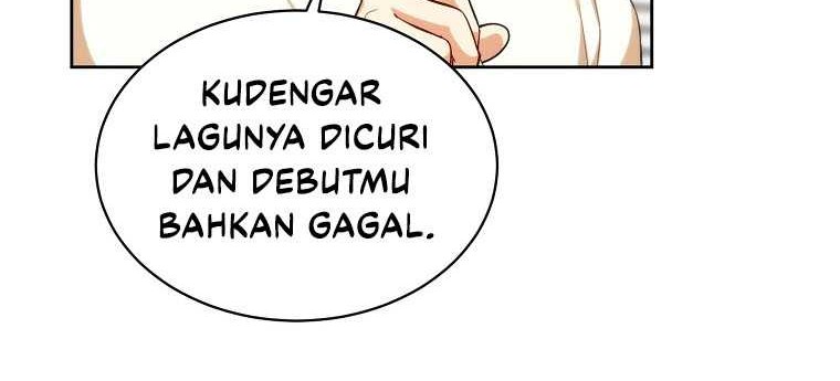 Please Have a Meal Chapter 77 Gambar 17