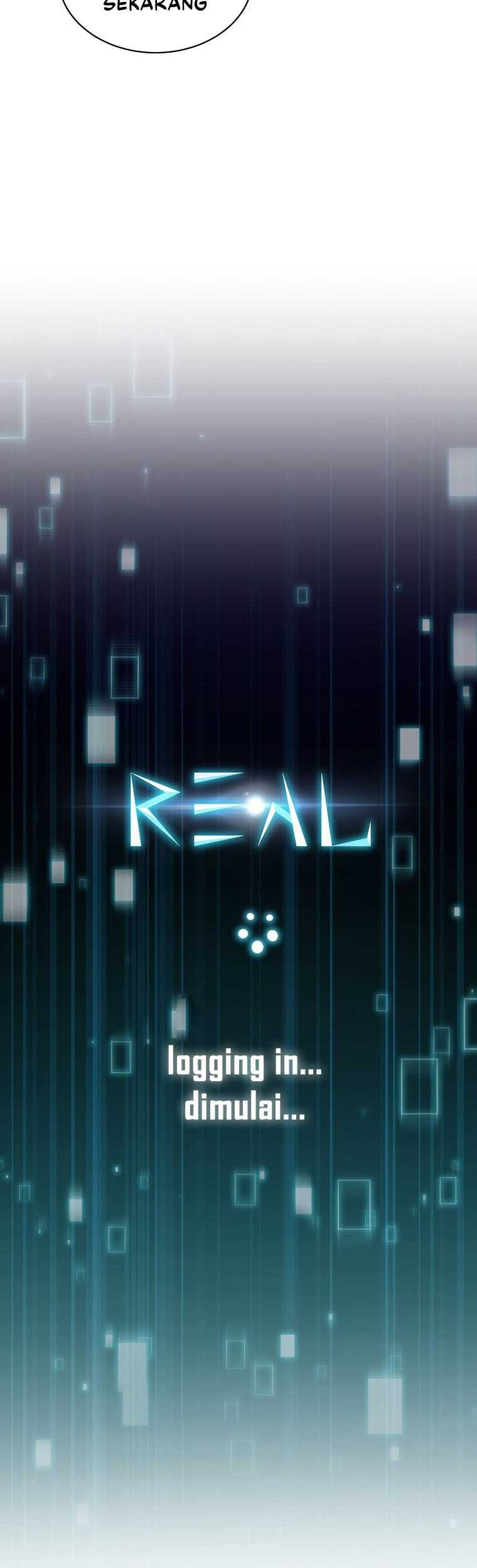 Please Have a Meal Chapter 77 Gambar 24