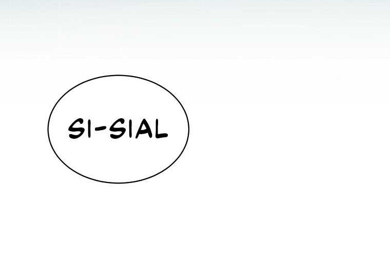 Please Have a Meal Chapter 77 Gambar 25