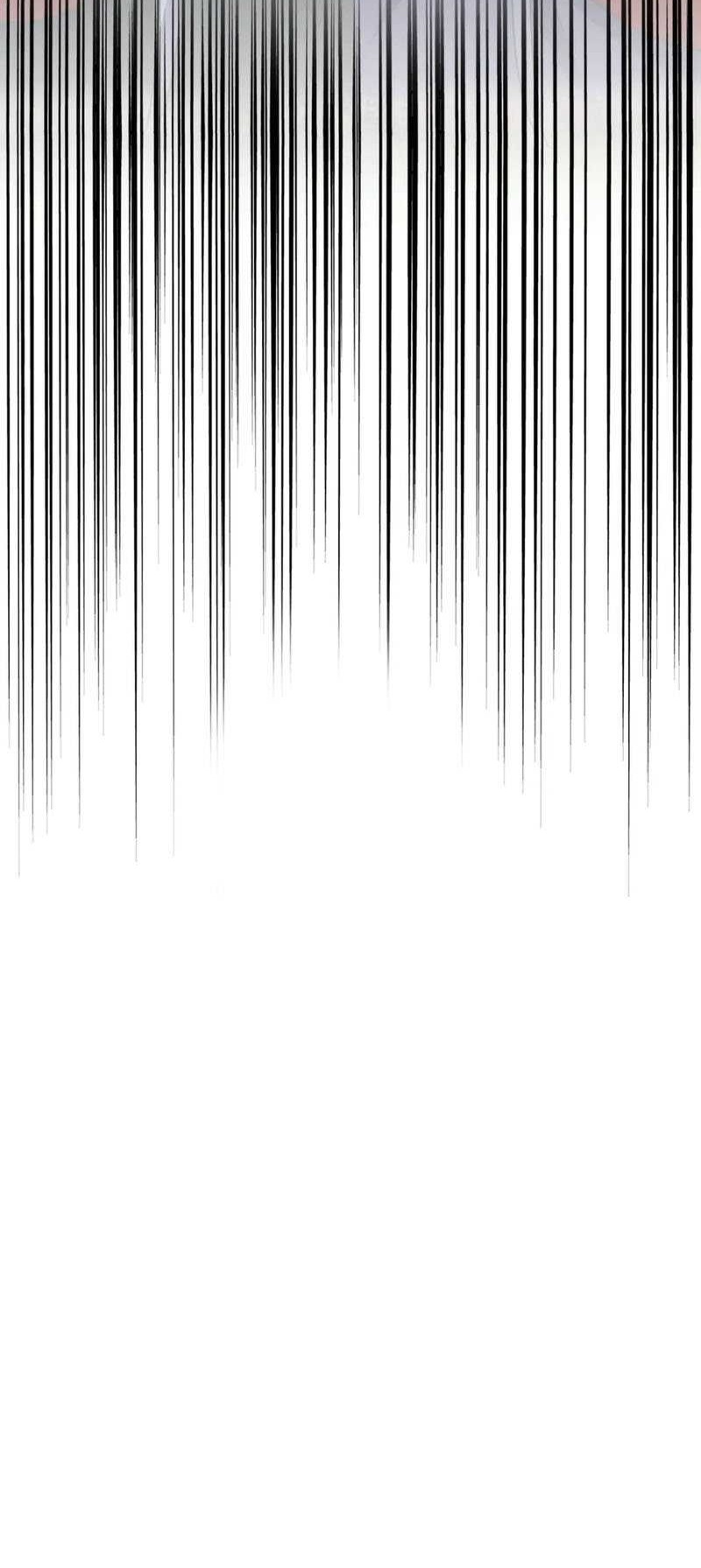 Magic Emperor Chapter 385 Gambar 30