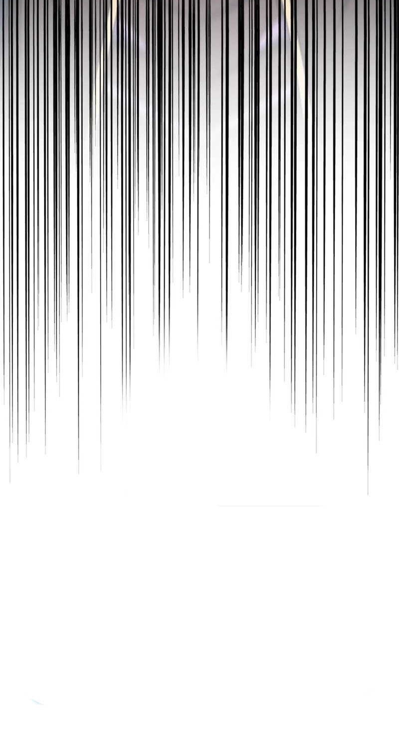 Magic Emperor Chapter 384 Gambar 31