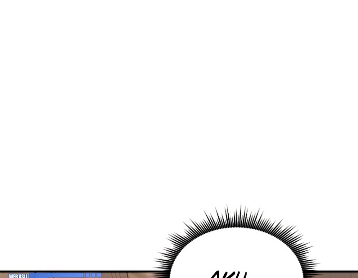 Chronicles of the Demon Faction Chapter 09 Gambar 27