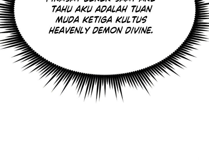 Chronicles of the Demon Faction Chapter 09 Gambar 33