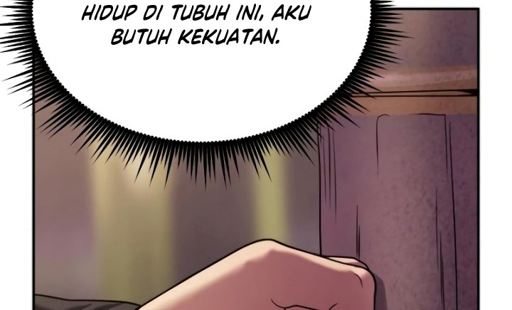 Chronicles of the Demon Faction Chapter 09 Gambar 35