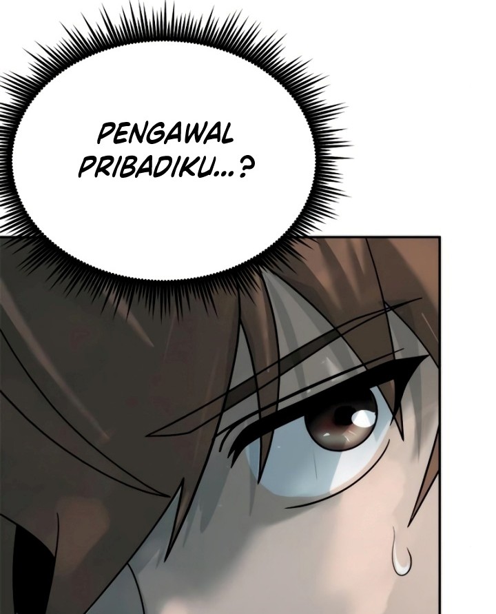 Chronicles of the Demon Faction Chapter 09 Gambar 19