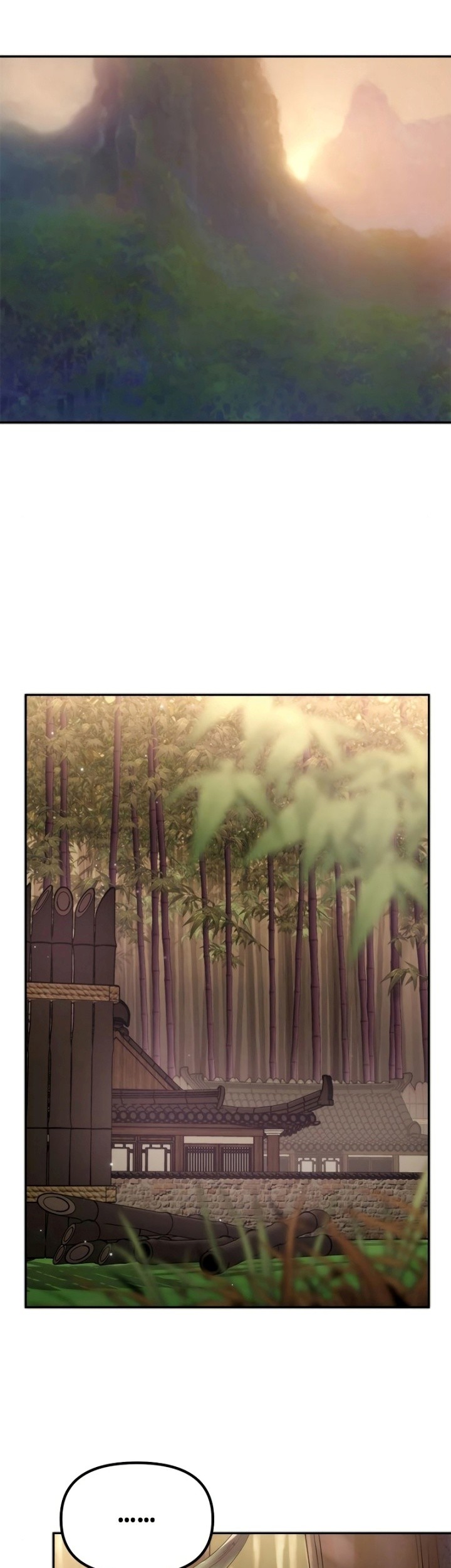 Chronicles of the Demon Faction Chapter 09 Gambar 24