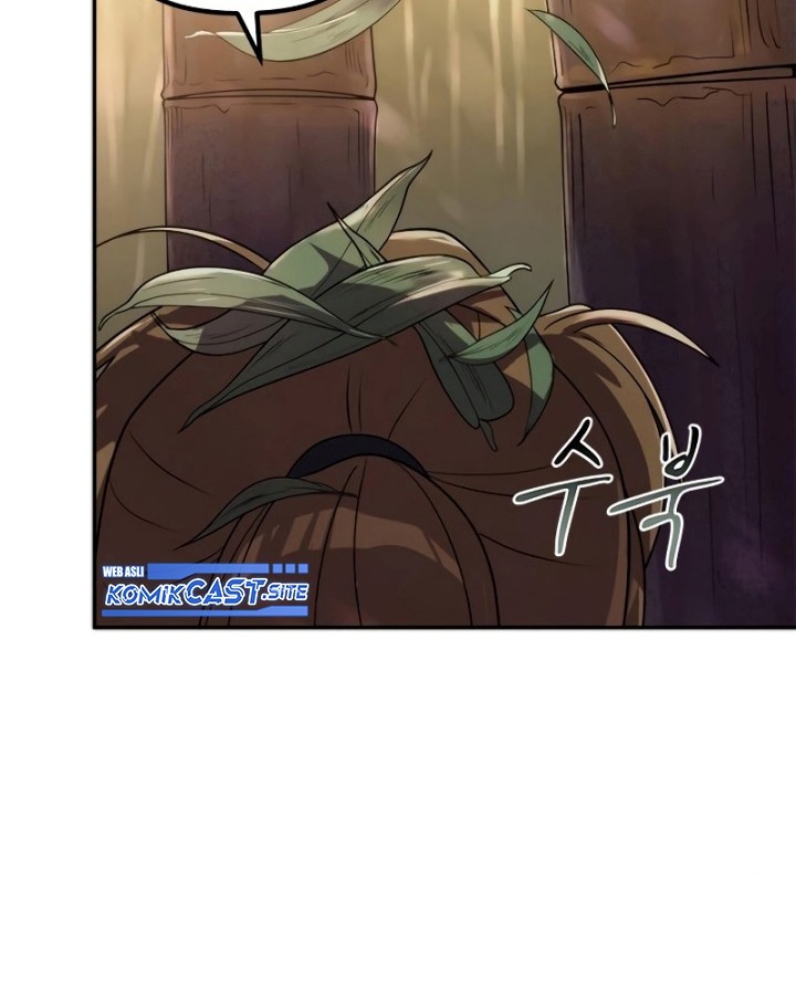 Chronicles of the Demon Faction Chapter 09 Gambar 25