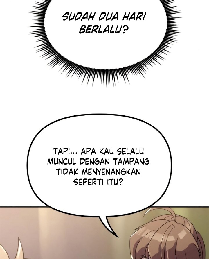 Chronicles of the Demon Faction Chapter 09 Gambar 47