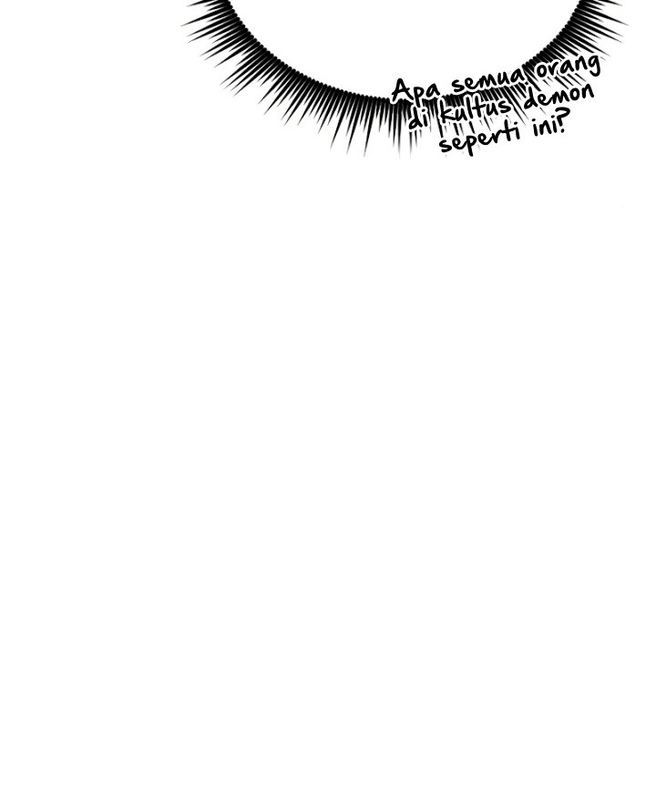 Chronicles of the Demon Faction Chapter 09 Gambar 49