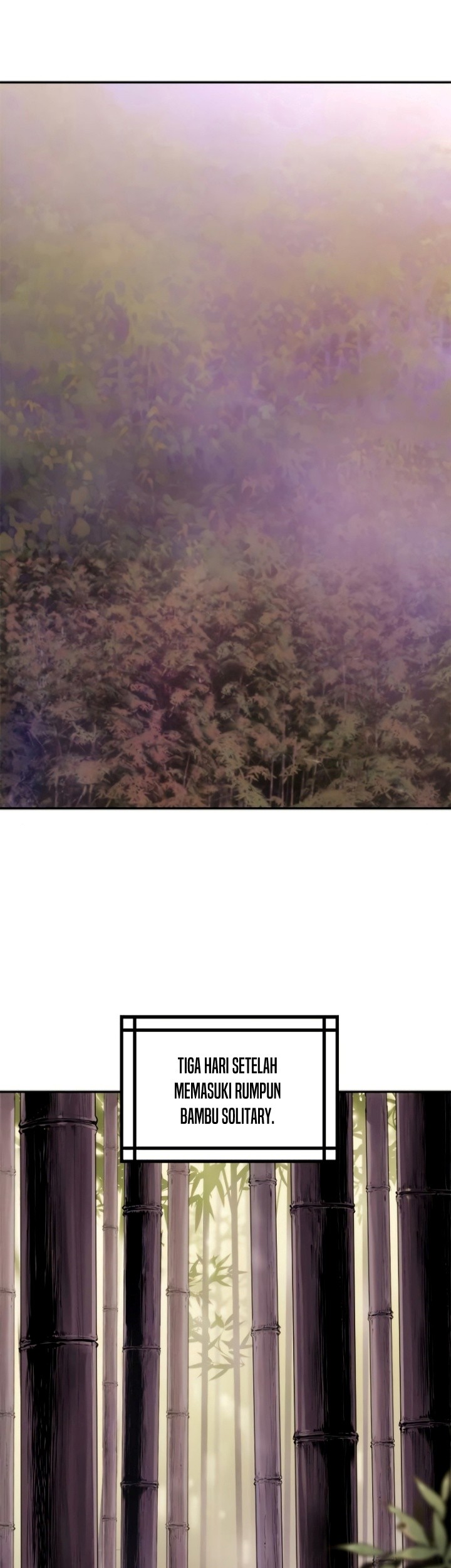 Chronicles of the Demon Faction Chapter 09 Gambar 50