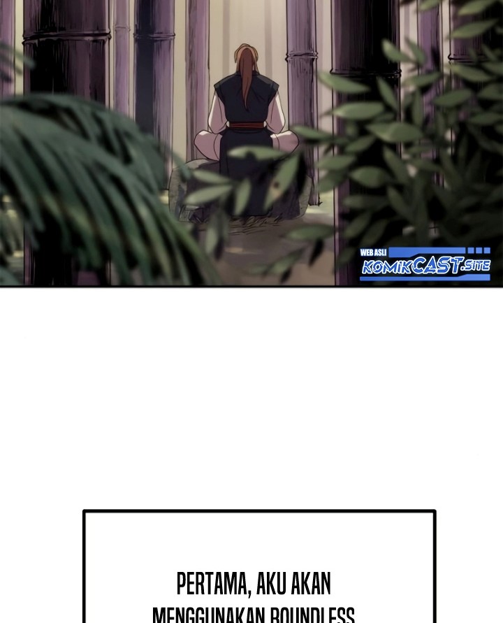 Chronicles of the Demon Faction Chapter 09 Gambar 51