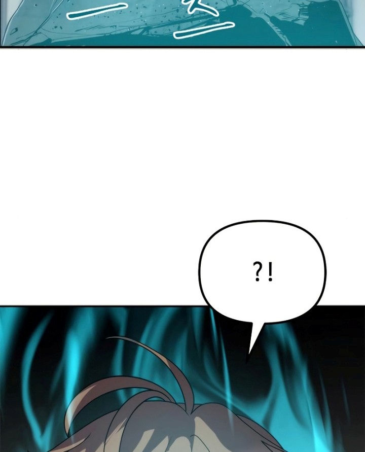 Chronicles of the Demon Faction Chapter 09 Gambar 53