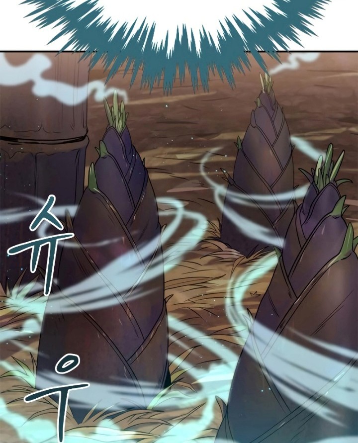 Chronicles of the Demon Faction Chapter 09 Gambar 55