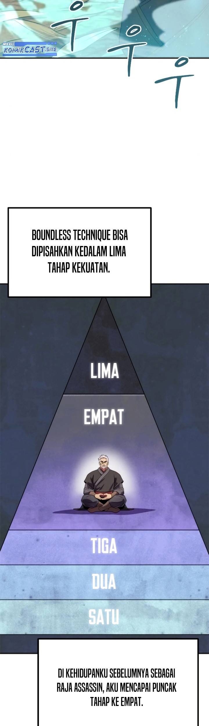 Chronicles of the Demon Faction Chapter 09 Gambar 56