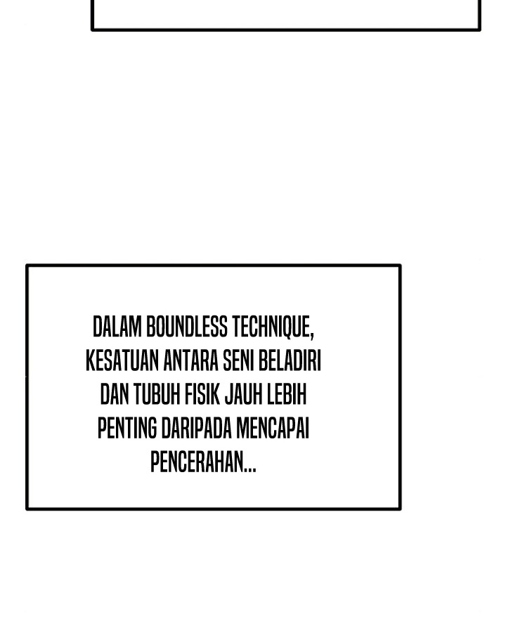 Chronicles of the Demon Faction Chapter 09 Gambar 57