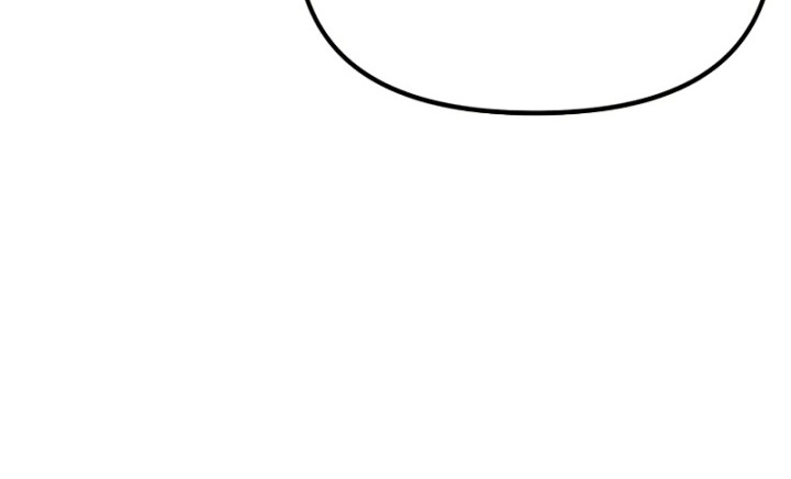 Chronicles of the Demon Faction Chapter 09 Gambar 41