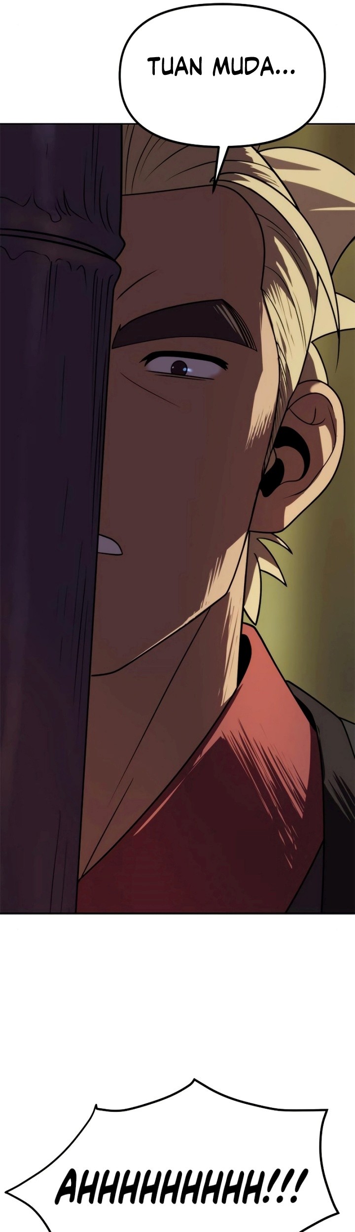 Chronicles of the Demon Faction Chapter 09 Gambar 42