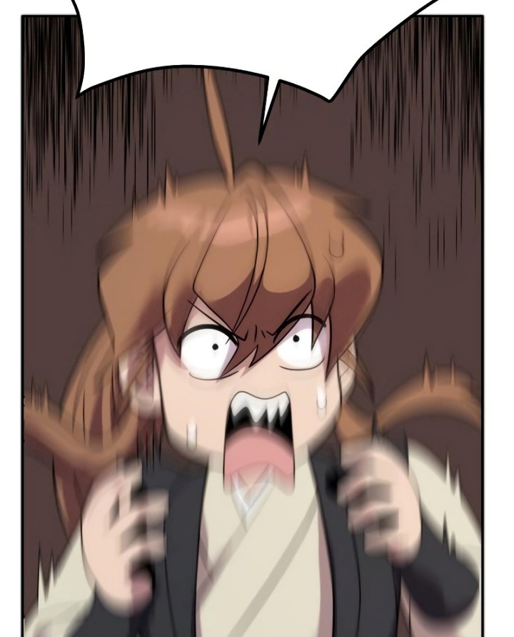 Chronicles of the Demon Faction Chapter 09 Gambar 43