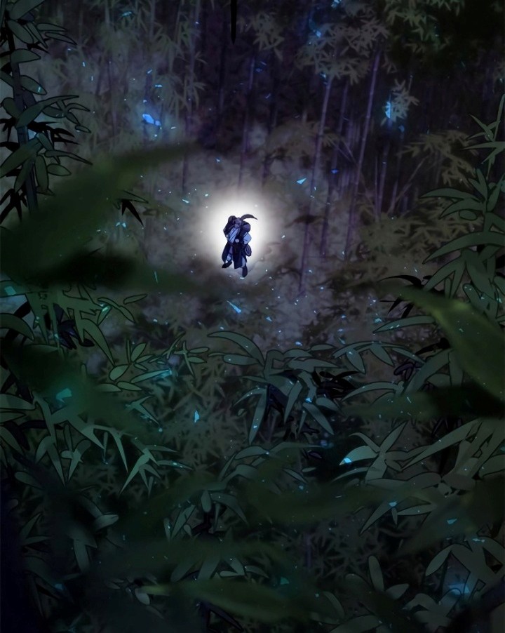 Chronicles of the Demon Faction Chapter 09 Gambar 3