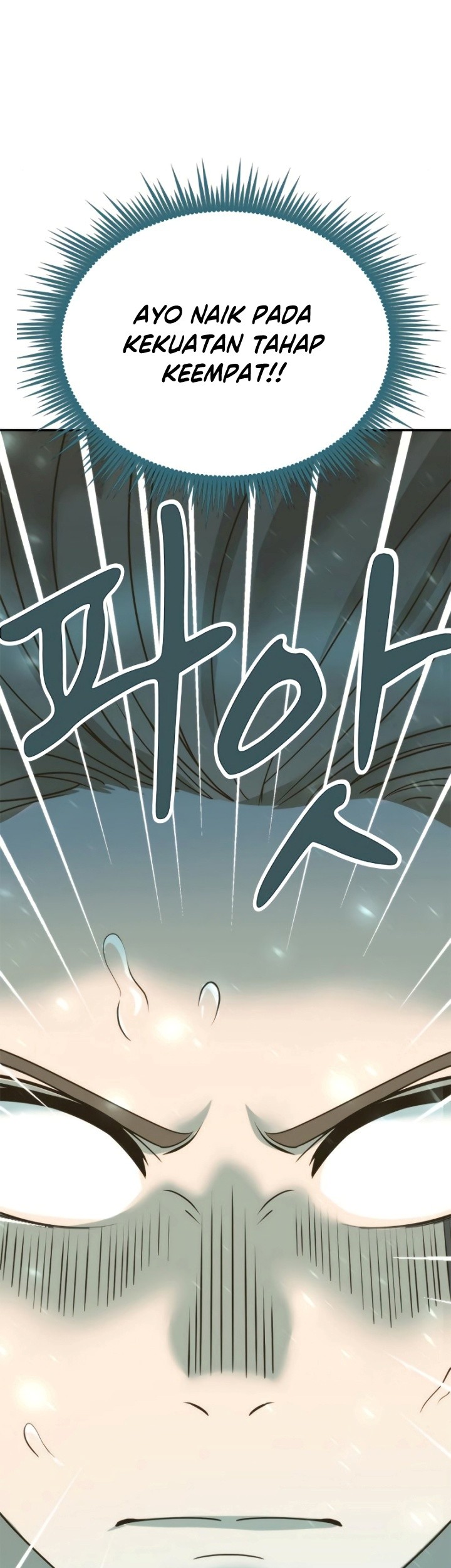 Chronicles of the Demon Faction Chapter 09 Gambar 66