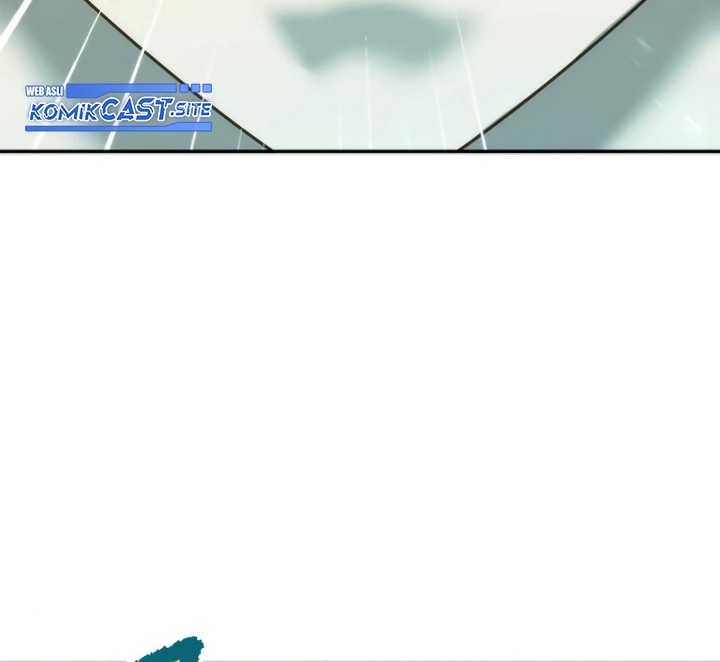 Chronicles of the Demon Faction Chapter 09 Gambar 67