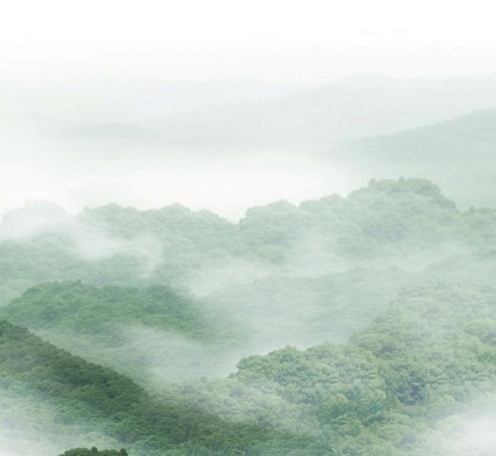 Chronicles of the Demon Faction Chapter 09 Gambar 69