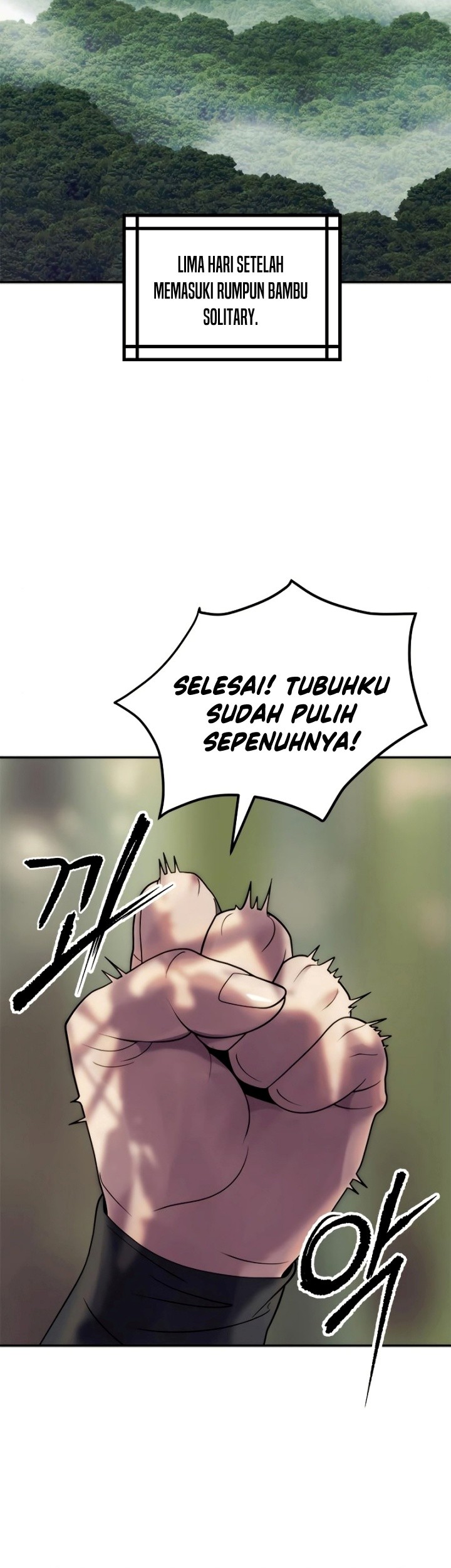 Chronicles of the Demon Faction Chapter 09 Gambar 70