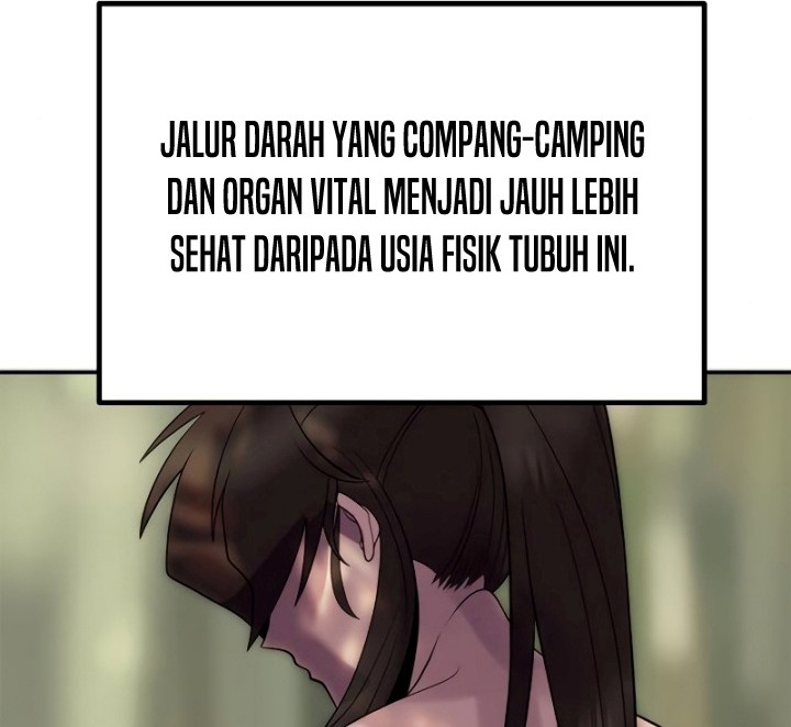 Chronicles of the Demon Faction Chapter 09 Gambar 71