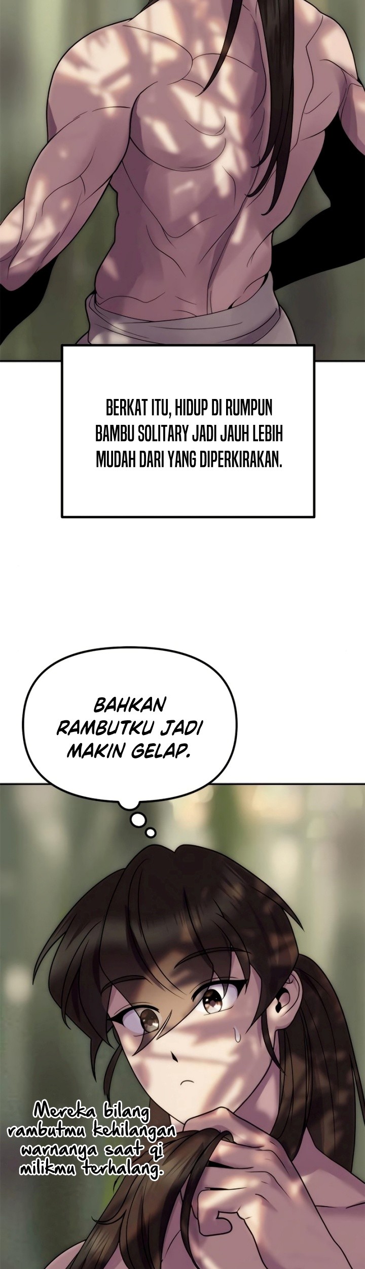 Chronicles of the Demon Faction Chapter 09 Gambar 72