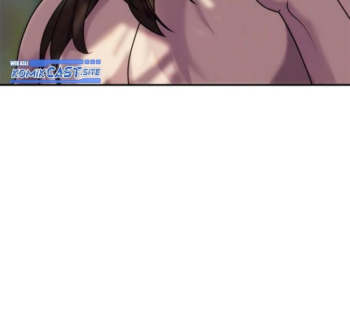 Chronicles of the Demon Faction Chapter 09 Gambar 73