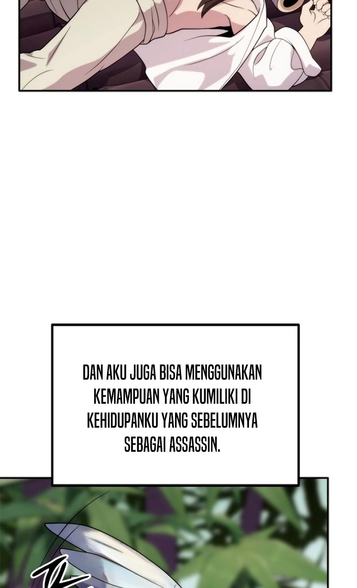 Chronicles of the Demon Faction Chapter 09 Gambar 75