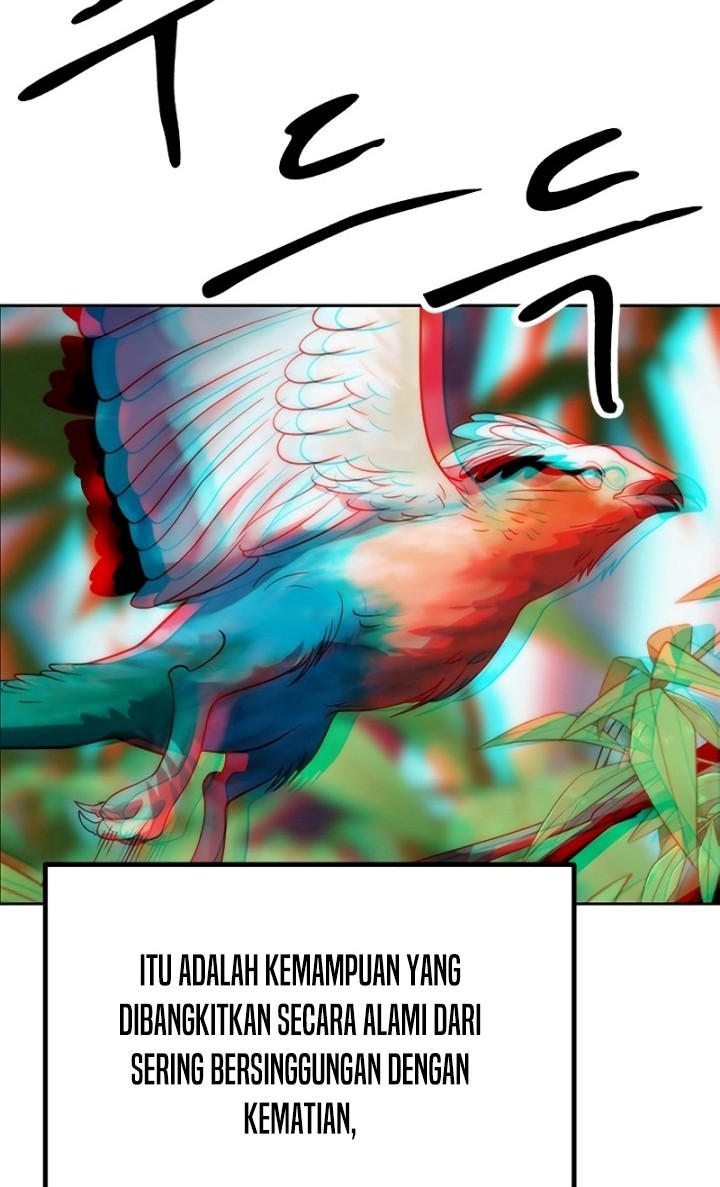 Chronicles of the Demon Faction Chapter 09 Gambar 77