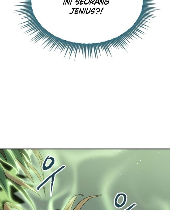 Chronicles of the Demon Faction Chapter 09 Gambar 59