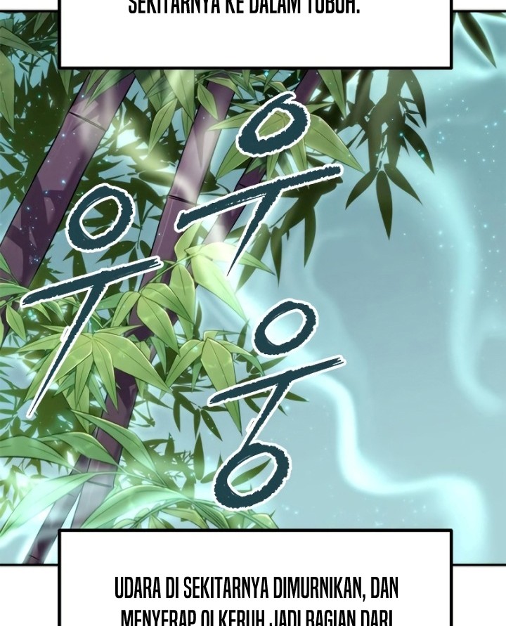 Chronicles of the Demon Faction Chapter 09 Gambar 61