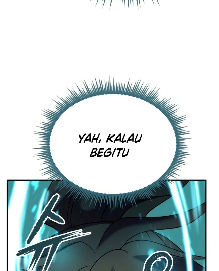 Chronicles of the Demon Faction Chapter 09 Gambar 63