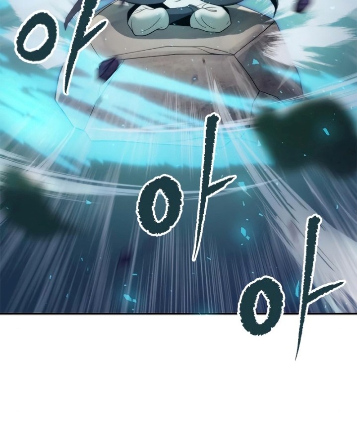 Chronicles of the Demon Faction Chapter 09 Gambar 65