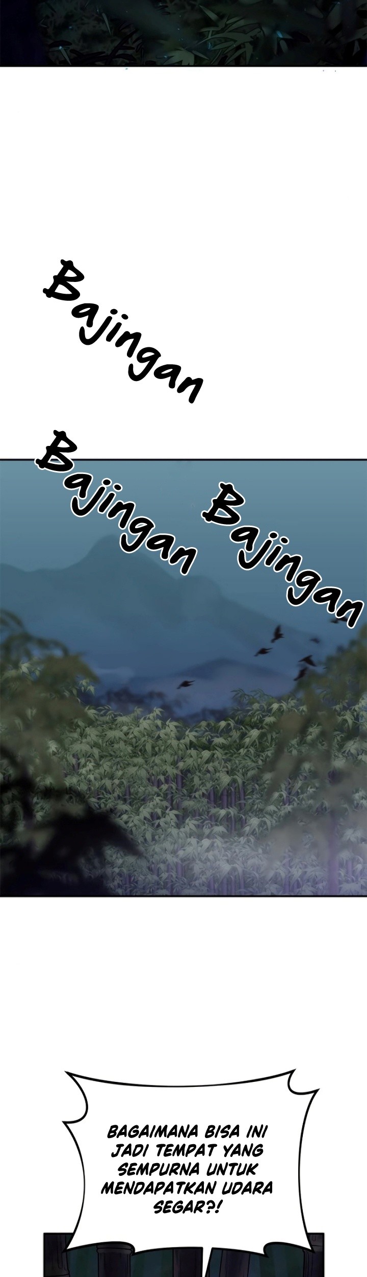 Chronicles of the Demon Faction Chapter 09 Gambar 4