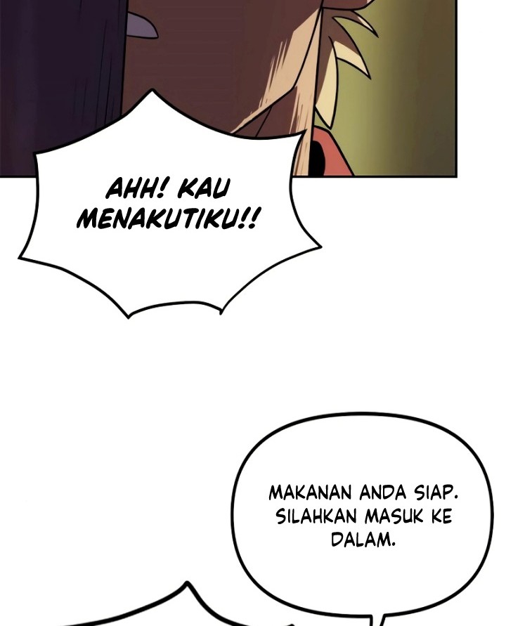 Chronicles of the Demon Faction Chapter 09 Gambar 87